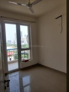 Image of 2420 Sq.ft 3.5 BHK Builder Floor for sale in Emaar Emerald Hill, Sector 65, Gurgaon for Rs. 26500000