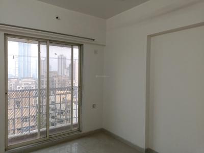 Bedroom Image of 890 Sq.ft 2 BHK Apartment / Flat for sale in Thane West Thane for Rs. 13400000
