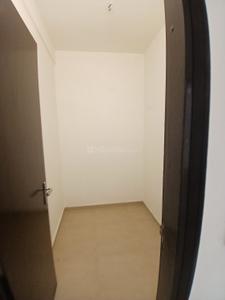 Bedroom Image of 1600 Sq.ft 2 BHK Builder Floor for rent in Paarth Sukhdev Avenue, Bhai Randhir Singh Nagar Ludhiana for Rs. 25000