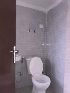 Bedroom One Image of 1185 Sq.ft 3 BHK Apartment / Flat for sale in Terrace Homes, Noida Extension Greater Noida for Rs. 8542000