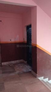 Kitchen Image of 1200 Sq.ft 3 BHK Apartment / Flat for sale in Kasba Kolkata for Rs. 9200000