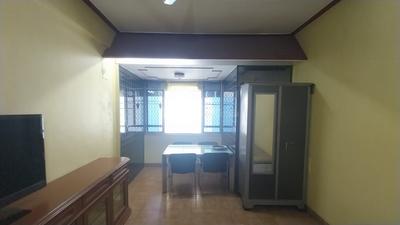 Hall Image of Satish Sharma  in Chembur, Mumbai