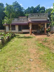 Image of 1980 Sq.ft 3 BHK Independent House for sale in Kottarakkara, Kollam for Rs. 15000000