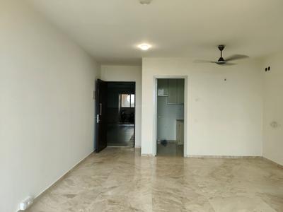 3D Tour Of Rodas Enclave Sunrays