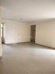 Hall Image of 1664 Sq.ft 2 BHK Apartment / Flat for sale in Ansal Orchard County Tulip and Carnation, Sector 115 Mohali for Rs. 4990000