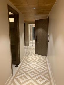 Image of 10000 Sq.ft 9 BHK Independent House for sale in Rajouri Garden, New Delhi for Rs. 240000000