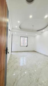 Hall Image of 1000 Sq.ft 2 BHK Apartment / Flat for sale in Sector 110 Noida for Rs. 3150000