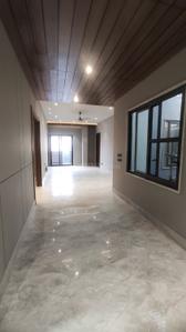 Image of 4150 Sq.ft 4 BHK Builder Floor for sale in Model Town, New Delhi for Rs. 82500000