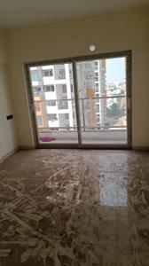 Hall Image of 1400 Sq.ft 3 BHK Apartment / Flat for sale in Jayanti Nagari VII Wing E F, Besa Nagpur for Rs. 9000000
