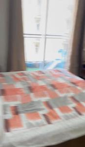 Bedroom Image of 2122 Sq.ft 4 BHK Apartment / Flat for sale in Pigeon Spring Meadows, Noida Extension Greater Noida for Rs. 20000000