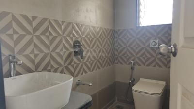 Image of 950 Sq.ft 2 BHK Apartment / Flat for sale in Sanghvi S3 Proxima, Chembur, Mumbai for Rs. 19000000