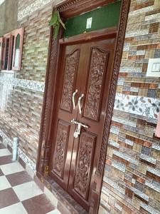 Image of 1320 Sq.ft 1 RK Independent House for sale in Cheyur, Chennai for Rs. 1900000