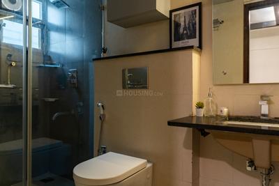 Image of 1973 Sq.ft 3 BHK Apartment / Flat for sale in Inner Glory Fields, Choodasandra, Bengaluru for Rs. 22200000