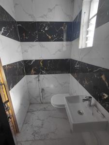 Image of 3000 Sq.ft 6 BHK Apartment / Flat for sale in Manish Nagar, Nagpur for Rs. 21000000