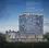 Saheel Itrend Vesta Main Image 1