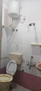 Image of 965 Sq.ft 2 BHK Builder Floor for rent in Munnekollal, Bengaluru for Rs. 18000