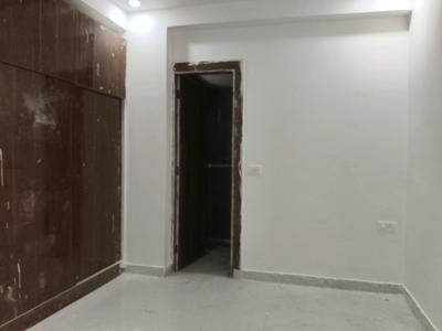 Bedroom Image of 1500 Sq.ft 3 BHK Apartment / Flat for sale in Venice Aspire, Noida Extension Greater Noida for Rs. 5650000