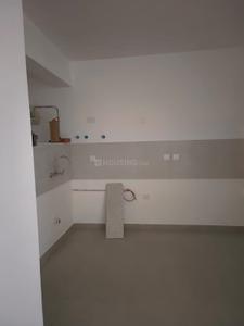 Kitchen Image of 2069 Sq.ft 3 BHK Apartment / Flat for sale in Prestige Ocean Crest, Panjim Goa for Rs. 50000000