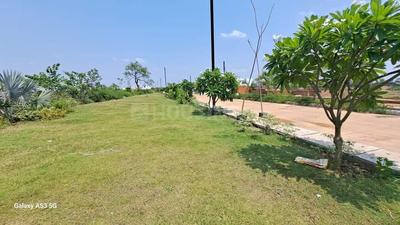 Image of 1210 Sq.ft Residential Plot / Land for sale in Kamal Vihar, Raipur for Rs. 2900000