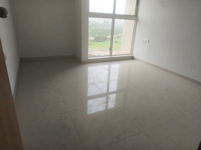 Bedroom Image of 900 Sq.ft 3 BHK Apartment / Flat for sale in Lodha Foresta, Dombivli East Thane for Rs. 8800000