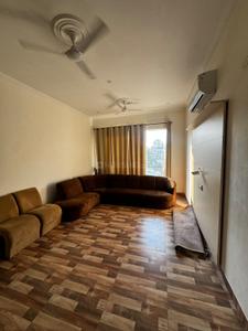 3 BHK Independent House