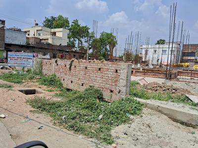 Image of 1405 Sq.ft 3 BHK Apartment / Flat for sale in Ektapuram, Patna for Rs. 6800000