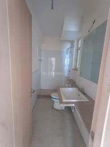 Image of 2229 Sq.ft 4 BHK Apartment / Flat for sale in DLF Express Greens, Manesar, Gurgaon for Rs. 18000000