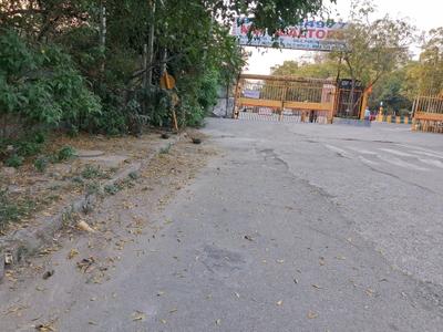 Image of 450 Sq.ft Residential Plot / Land for sale in Sector 108, Noida for Rs. 130000000
