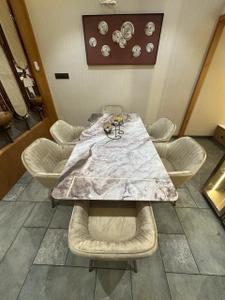 Hall Image of 2500 Sq.ft 3 BHK Independent House for sale in Platinum Green City, Omex City Indore for Rs. 16100000