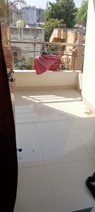 Balcony Image of 1468 Sq.ft 2 BHK Apartment / Flat for sale in Nalwadi Wardha for Rs. 3800000