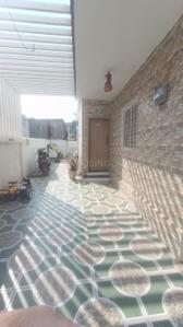 Balcony Image of 1270 Sq.ft 3 BHK Independent House for sale in Tarakpur Ahmednagar for Rs. 6500000