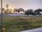 Aishwaryam Enclave Plot View 2