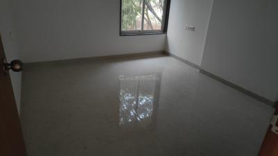 Bedroom Image of 1005 Sq.ft 2 BHK Apartment / Flat for sale in Kothrud Pune for Rs. 14000000