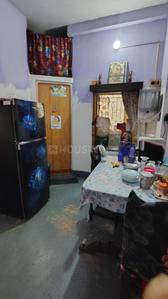 Hall Image of 850 Sq.ft 3 BHK Independent House for sale in Airport Gate no. 1 Kolkata for Rs. 5000000