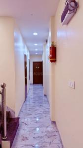 Hall Image of 1500 Sq.ft 1 RK Studio for rent in Mahakal Vanijya Ujjain for Rs. 120000