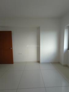 Bedroom Image of 2853 Sq.ft 4 BHK Apartment / Flat for sale in Indraprasth Shivanta, Ambli Ahmedabad for Rs. 28000000