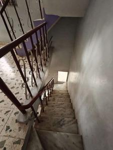 Image of 1400 Sq.ft 3.5 BHK Independent House for sale in Subhanpura, Vadodara for Rs. 7000000