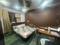 Bedroom Image of ..a in Patel Nagar, New Delhi