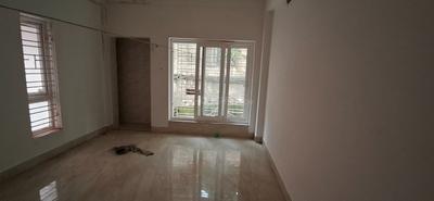 Hall Image of 1653 Sq.ft 3 BHK Apartment / Flat for sale in Lake Gardens Kolkata for Rs. 14850000