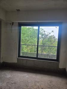 Bedroom Image of 3355 Sq.ft 4 BHK Apartment / Flat for sale in Rajshree Samvar 2, Navrangpura Ahmedabad for Rs. 31500000