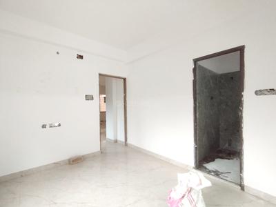 Bedroom Image of 1700 Sq.ft 4 BHK Apartment / Flat for sale in New Town Kolkata for Rs. 13500000