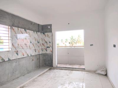 Kitchen Image of 1430 Sq.ft 2.5 BHK Apartment / Flat for sale in Kengeri Bengaluru for Rs. 11011000