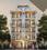 The Address Panipat Main Image 1