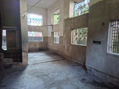 Balcony Image of 2000 Sq.ft 5 BHK Independent House for sale in Jadavpur Kolkata for Rs. 9000000