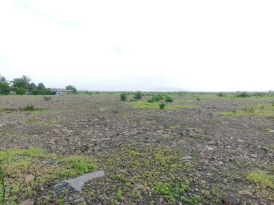 Image of 1089 Sq.ft Residential Plot / Land for sale in Ulwe, Navi Mumbai for Rs. 625000