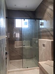 Common Bathroom Image of 2340 Sq.ft 4 BHK Builder Floor for sale in Punjabi Bagh New Delhi for Rs. 55000000