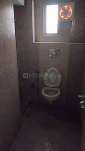 Image of 3800 Sq.ft 4 BHK Villa for rent in Vasudeva Bloomfield Ecstasy, Osman Nagar, Hyderabad for Rs. 71000