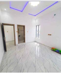 Hall Image of 1200 Sq.ft 3 BHK Independent House for sale in Vedanta Vatika, Tatibandh Raipur for Rs. 4000000