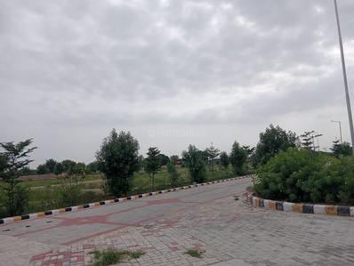 Image of 1350 Sq.ft Residential Plot / Land for sale in Chittora, Jaipur for Rs. 3800000