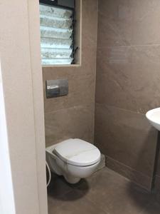 Bedroom Image of 720 Sq.ft 1 BHK Apartment / Flat for sale in Smit Vista, Bhayandar East Mira Bhayandar for Rs. 6499000